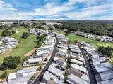 502 Par Pines Boulevard - Photo 11