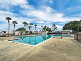 502 Par Pines Boulevard - Photo 13