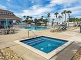 502 Par Pines Boulevard - Photo 14