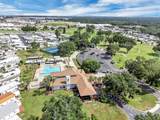 502 Par Pines Boulevard - Photo 15