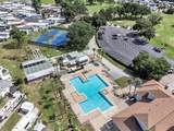 502 Par Pines Boulevard - Photo 16