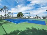 502 Par Pines Boulevard - Photo 17