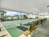 502 Par Pines Boulevard - Photo 18