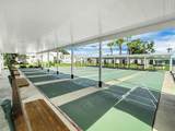 502 Par Pines Boulevard - Photo 19