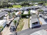 502 Par Pines Boulevard - Photo 2