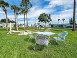502 Par Pines Boulevard - Photo 20