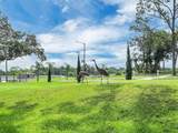 502 Par Pines Boulevard - Photo 23