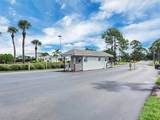 502 Par Pines Boulevard - Photo 24