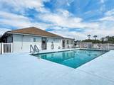 502 Par Pines Boulevard - Photo 26