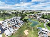 502 Par Pines Boulevard - Photo 28