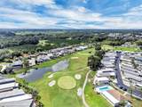 502 Par Pines Boulevard - Photo 29