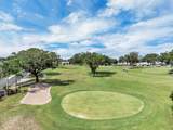 502 Par Pines Boulevard - Photo 33