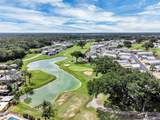 502 Par Pines Boulevard - Photo 35