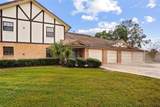 100 Oak Terrace Drive - Photo 1
