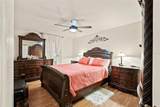 100 Oak Terrace Drive - Photo 10