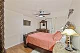 100 Oak Terrace Drive - Photo 11