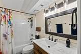 100 Oak Terrace Drive - Photo 12