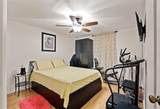 100 Oak Terrace Drive - Photo 13