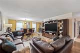 100 Oak Terrace Drive - Photo 2
