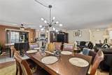 100 Oak Terrace Drive - Photo 3
