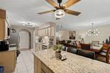 100 Oak Terrace Drive - Photo 4