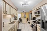 100 Oak Terrace Drive - Photo 5