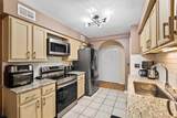 100 Oak Terrace Drive - Photo 6