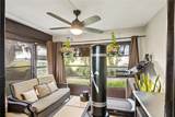 100 Oak Terrace Drive - Photo 7