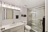 100 Oak Terrace Drive - Photo 8