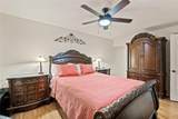100 Oak Terrace Drive - Photo 9