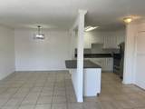 550 Flemming Way - Photo 3