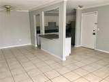550 Flemming Way - Photo 4
