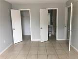550 Flemming Way - Photo 6
