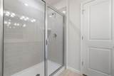 14568 Orchid Island Drive - Photo 10