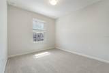 14568 Orchid Island Drive - Photo 11