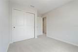 14568 Orchid Island Drive - Photo 12