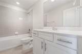 14568 Orchid Island Drive - Photo 13
