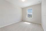 14568 Orchid Island Drive - Photo 14