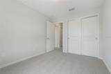 14568 Orchid Island Drive - Photo 15