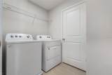 14568 Orchid Island Drive - Photo 16