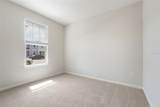 14568 Orchid Island Drive - Photo 17