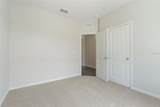14568 Orchid Island Drive - Photo 18