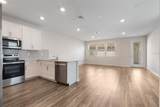 14568 Orchid Island Drive - Photo 2