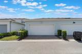14568 Orchid Island Drive - Photo 20