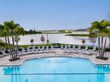 14568 Orchid Island Drive - Photo 22