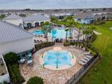 14568 Orchid Island Drive - Photo 23