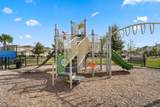 14568 Orchid Island Drive - Photo 25