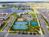 14568 Orchid Island Drive - Photo 28