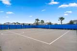 14568 Orchid Island Drive - Photo 29