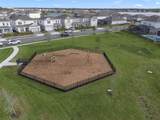 14568 Orchid Island Drive - Photo 30